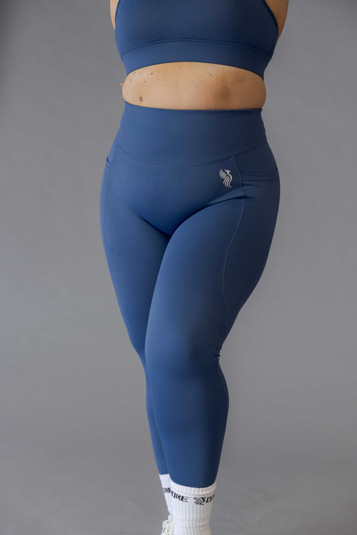 #color_sovereign-blue