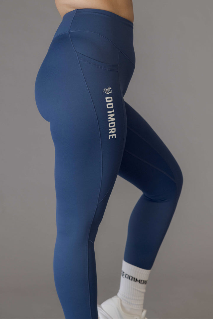 #color_sovereign-blue