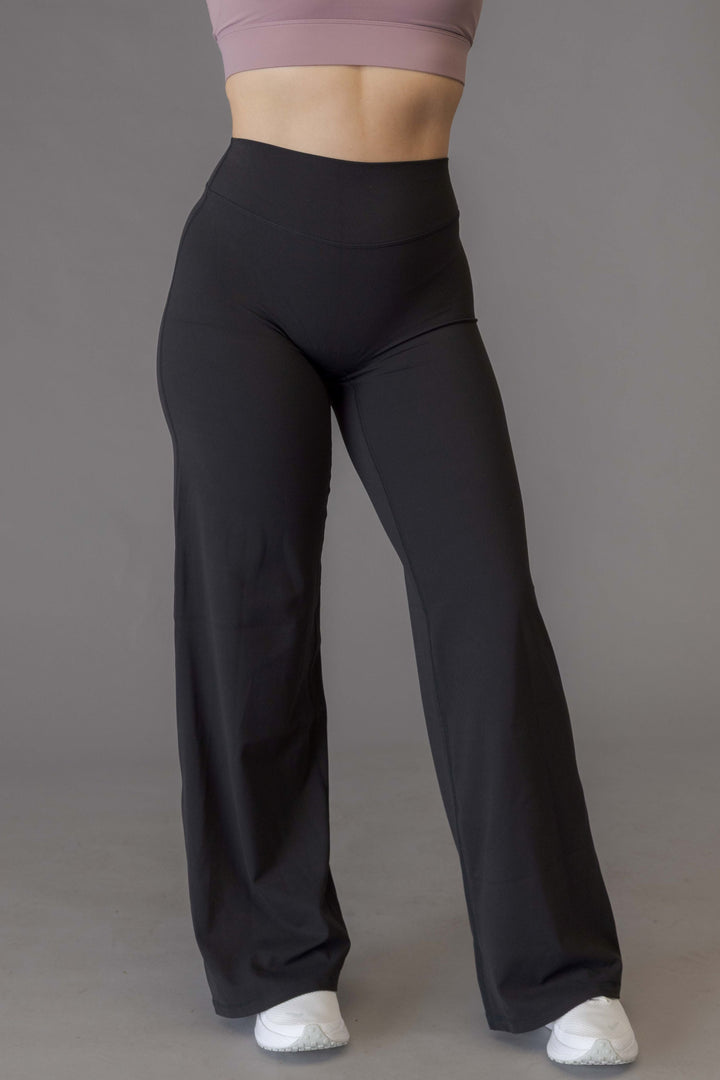 #color_soft-black