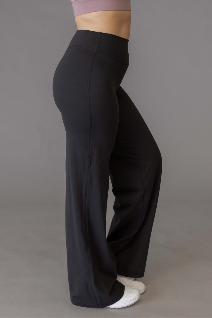#color_soft-black