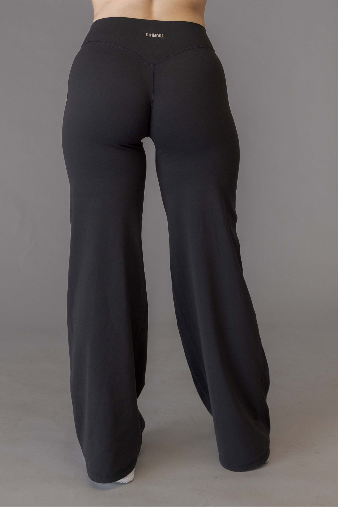 #color_soft-black