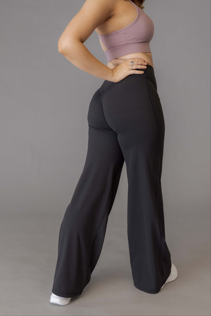 #color_soft-black