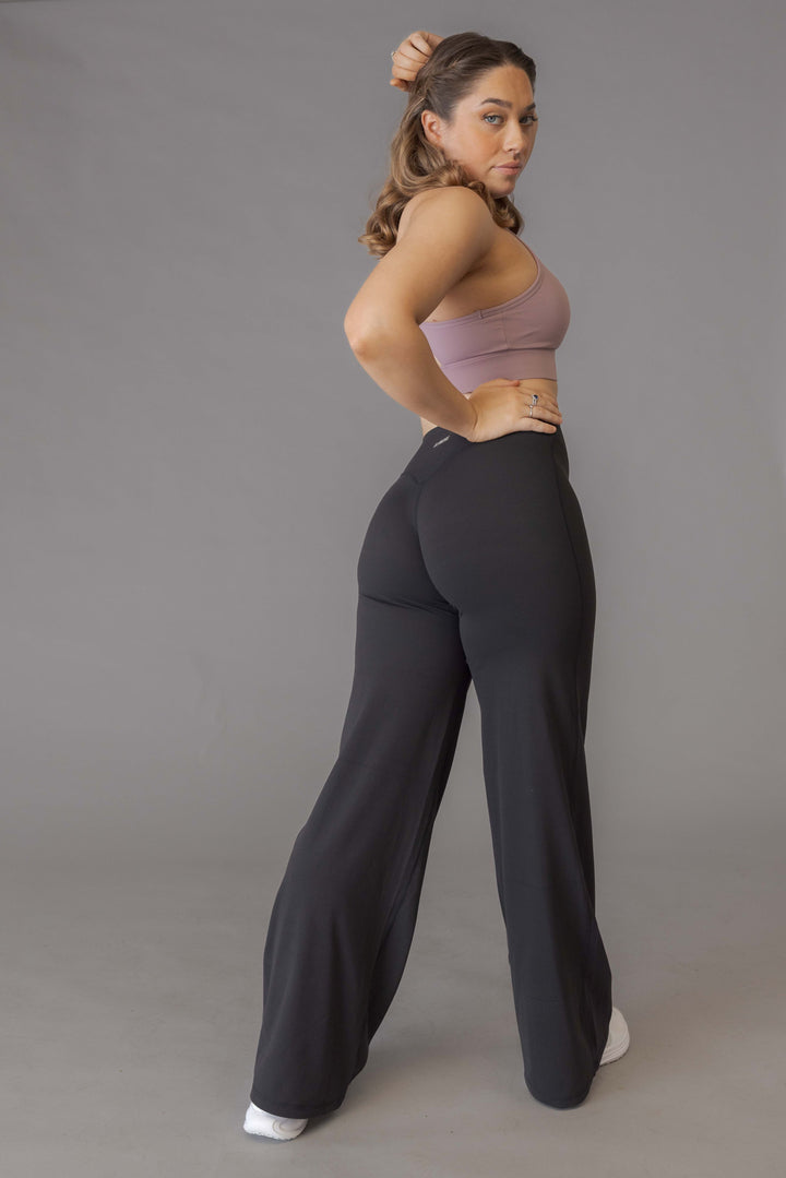 #color_soft-black