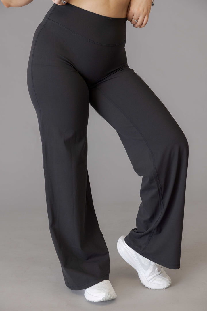 #color_soft-black