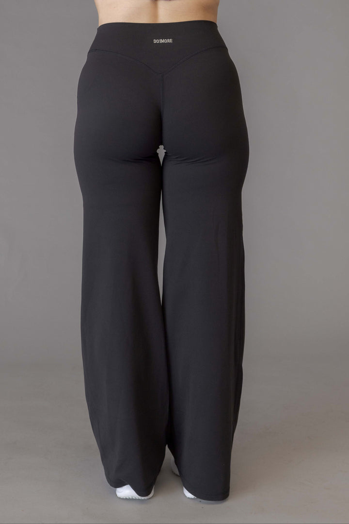 #color_soft-black