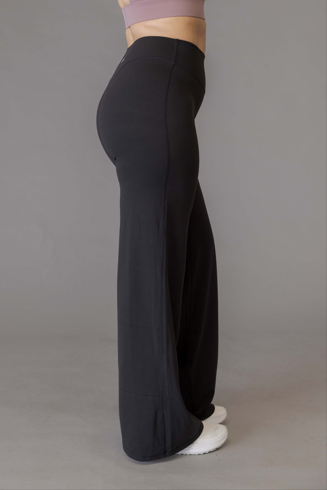#color_soft-black