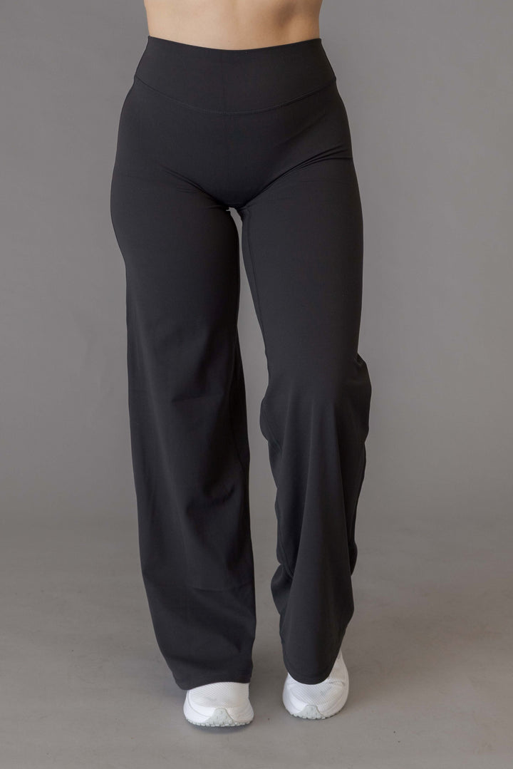 #color_soft-black
