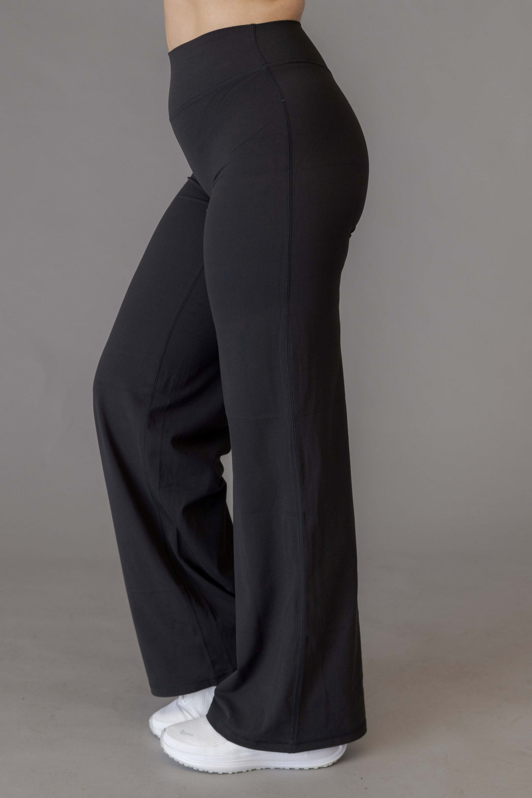 #color_soft-black