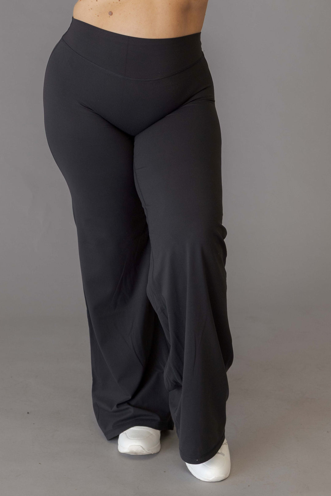 #color_soft-black