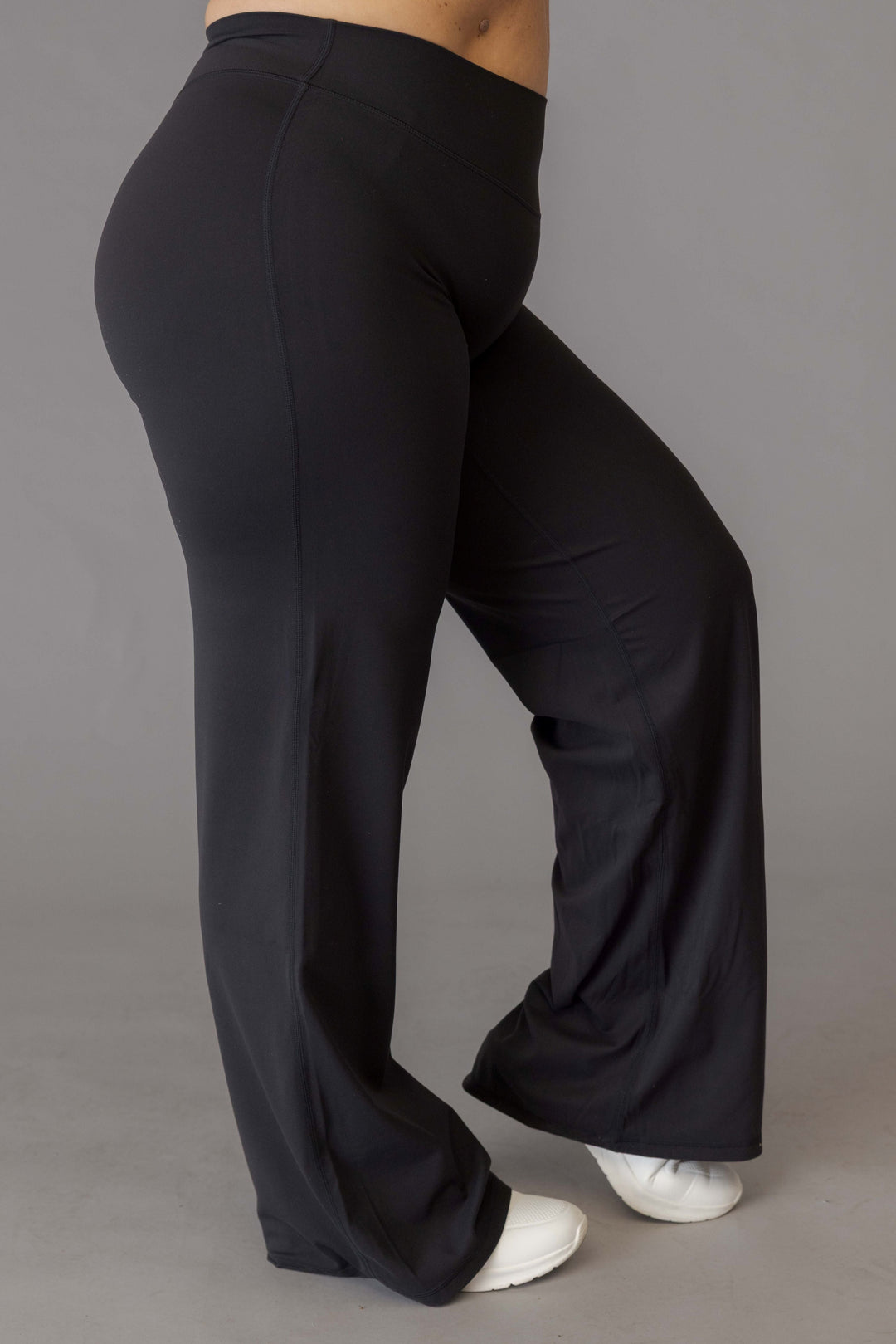 #color_soft-black