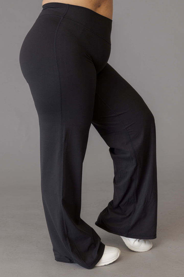 #color_soft-black