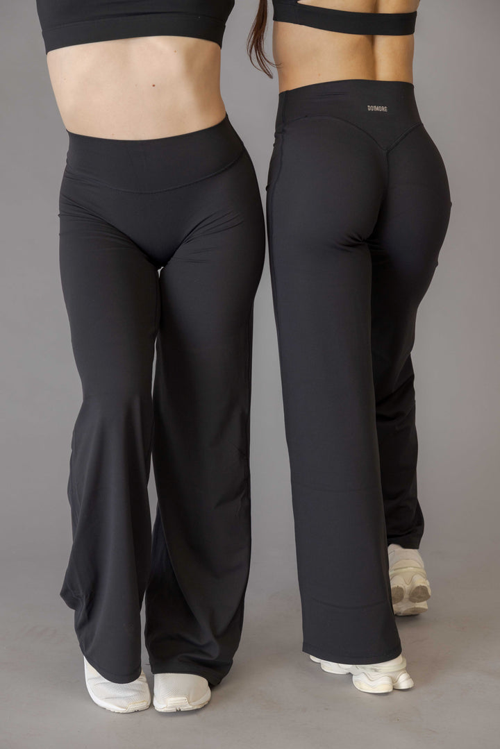 #color_soft-black