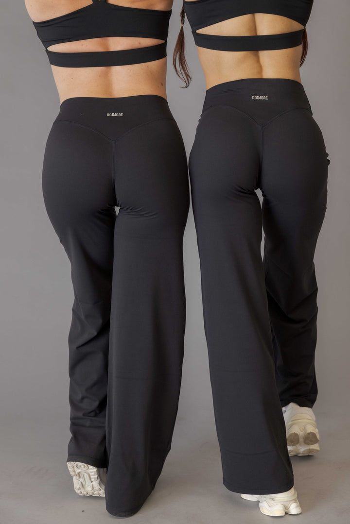 #color_soft-black