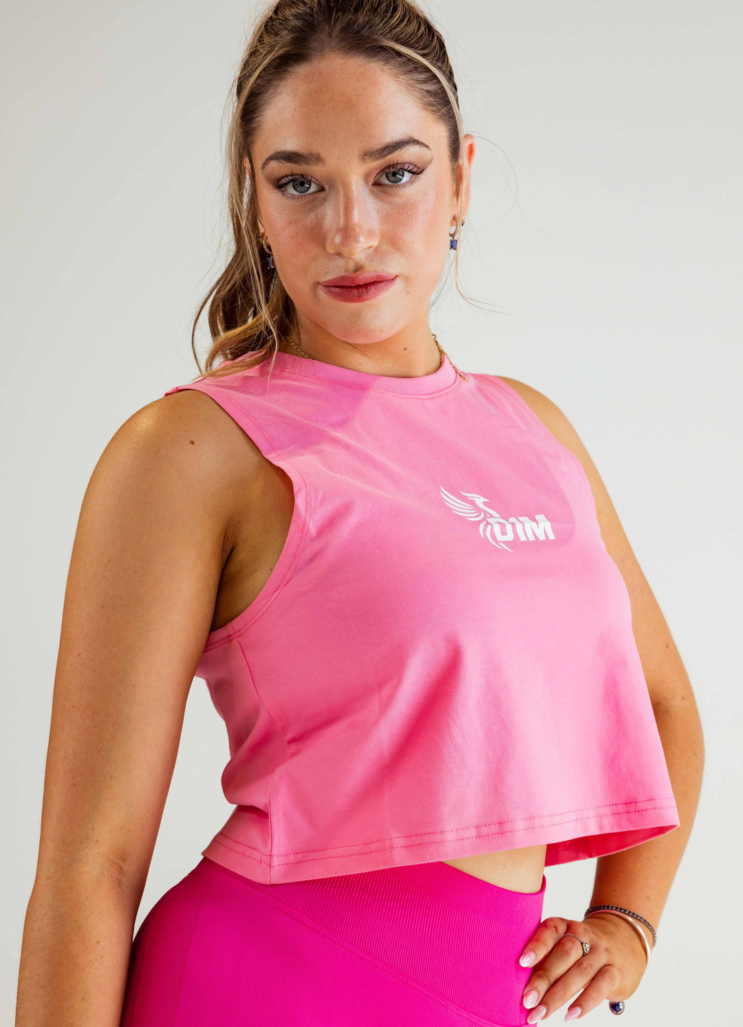 #color_aura-pink