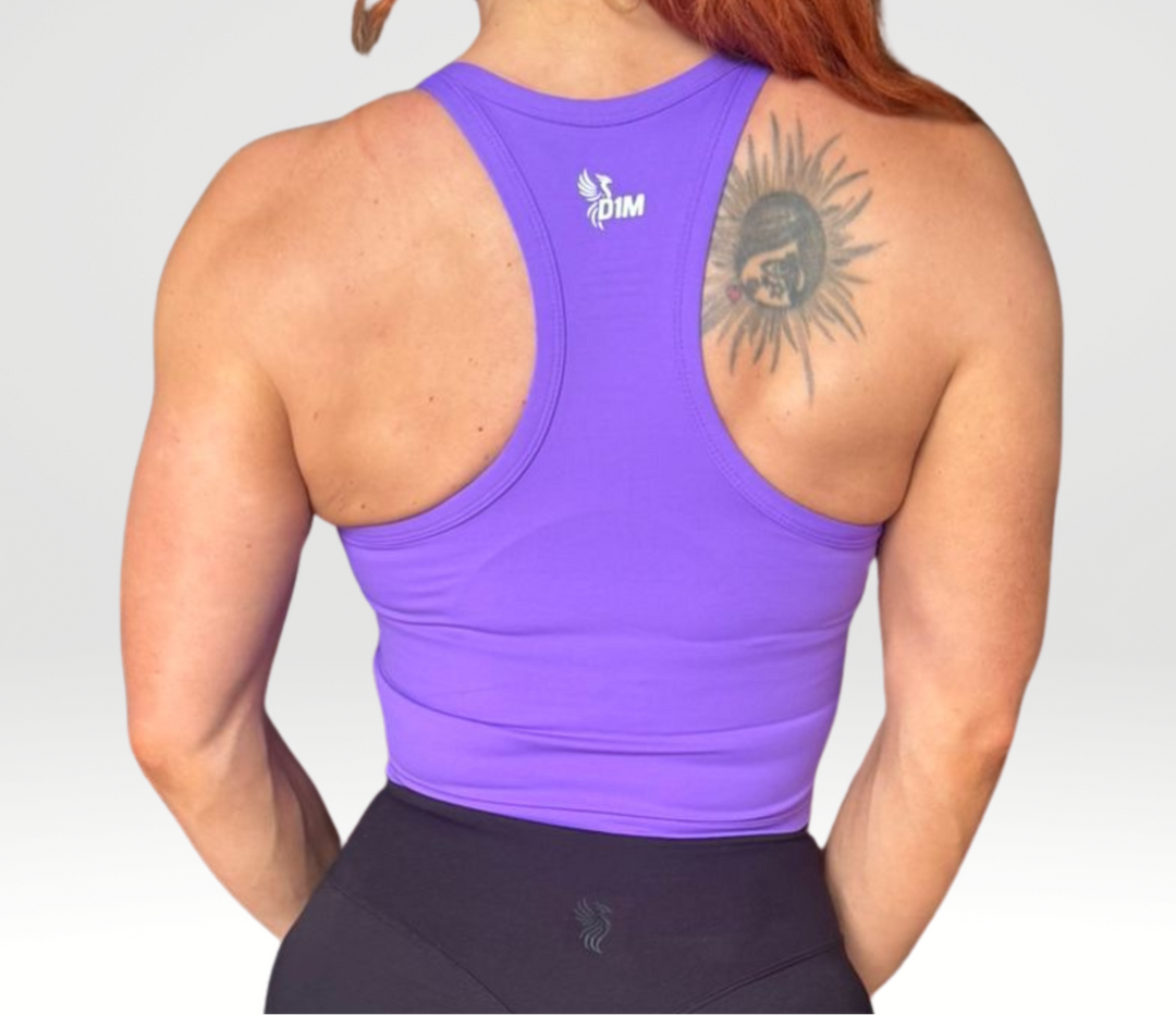 #color_electric-amethyst