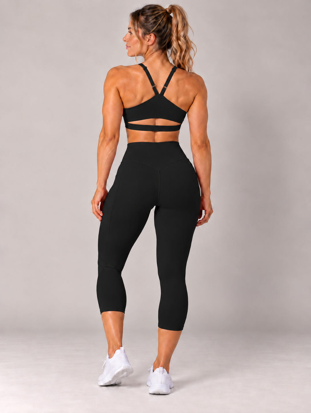 #color_onyx-black