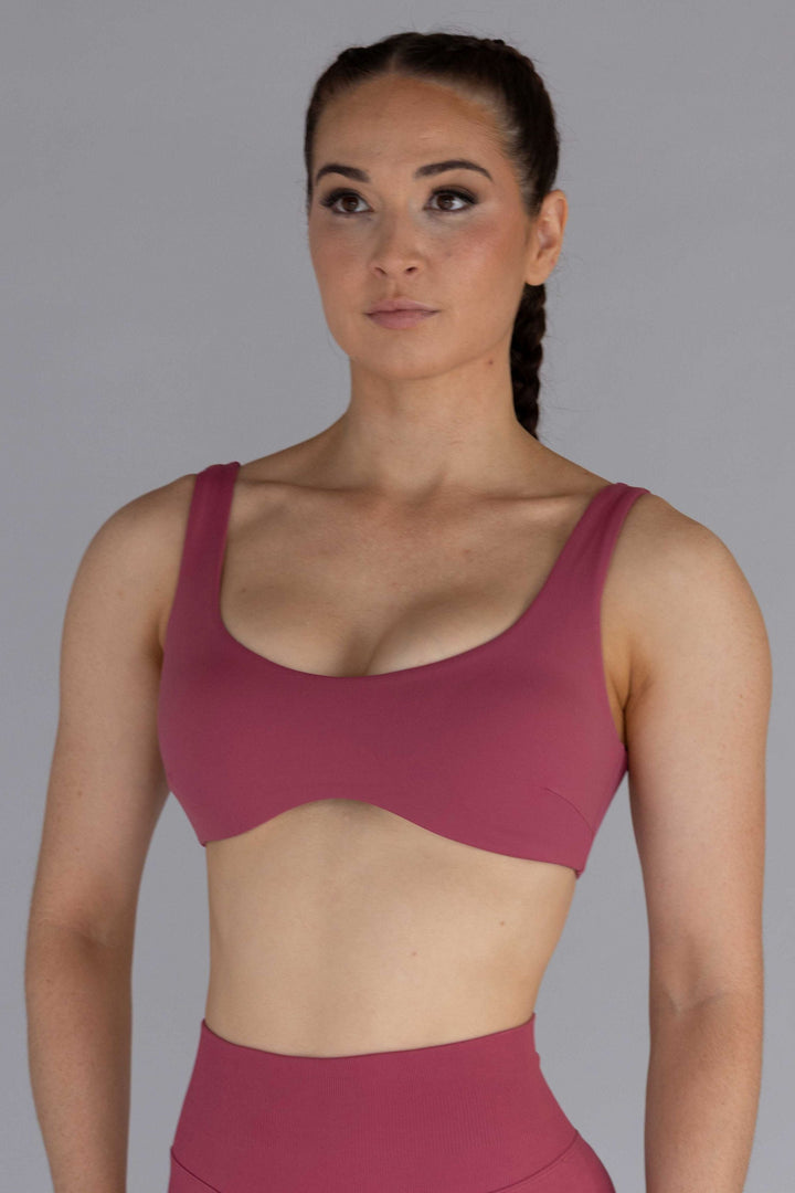 #color_aphrodite