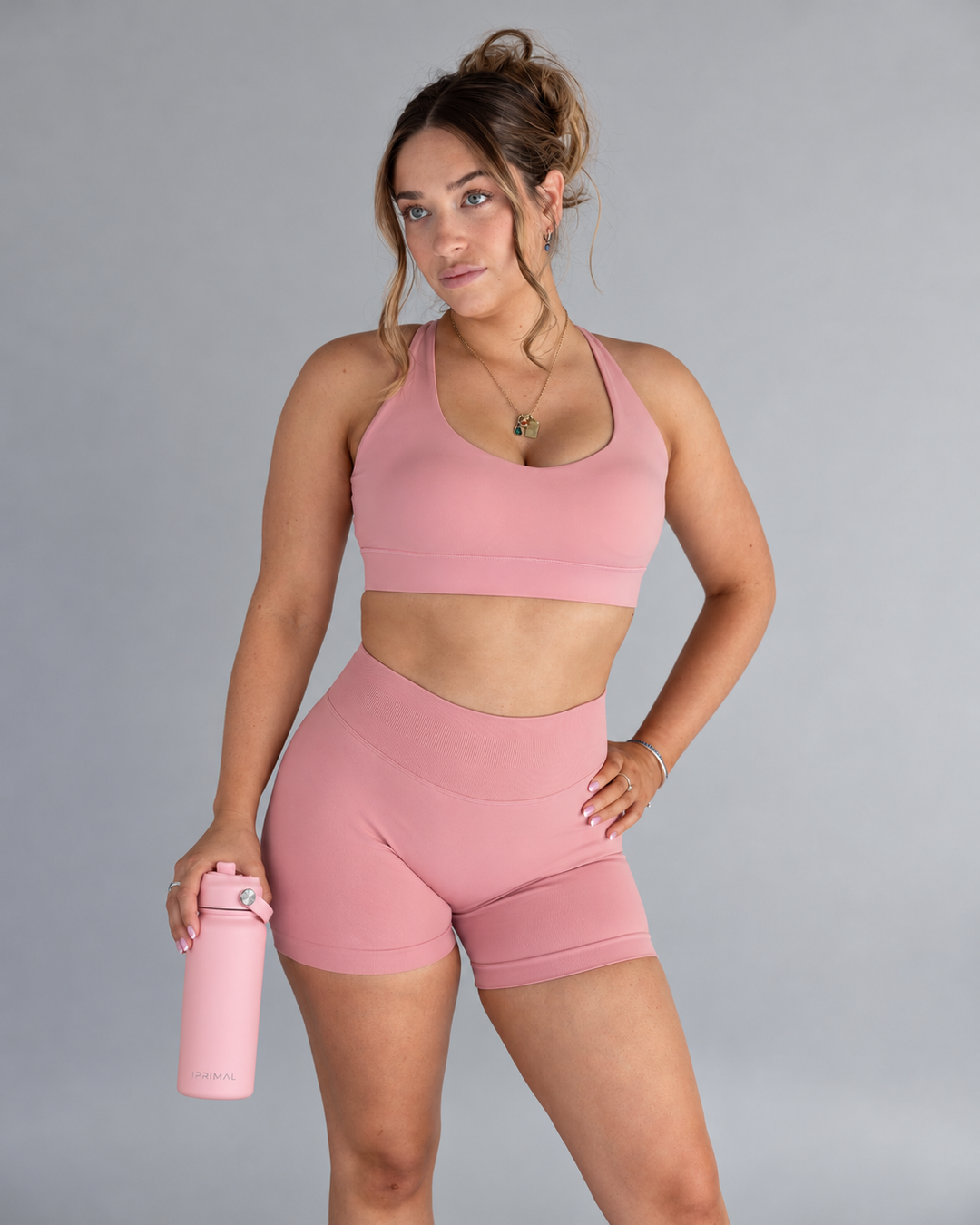 #color_blush-pink