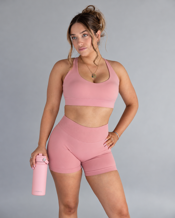 #color_blush-pink