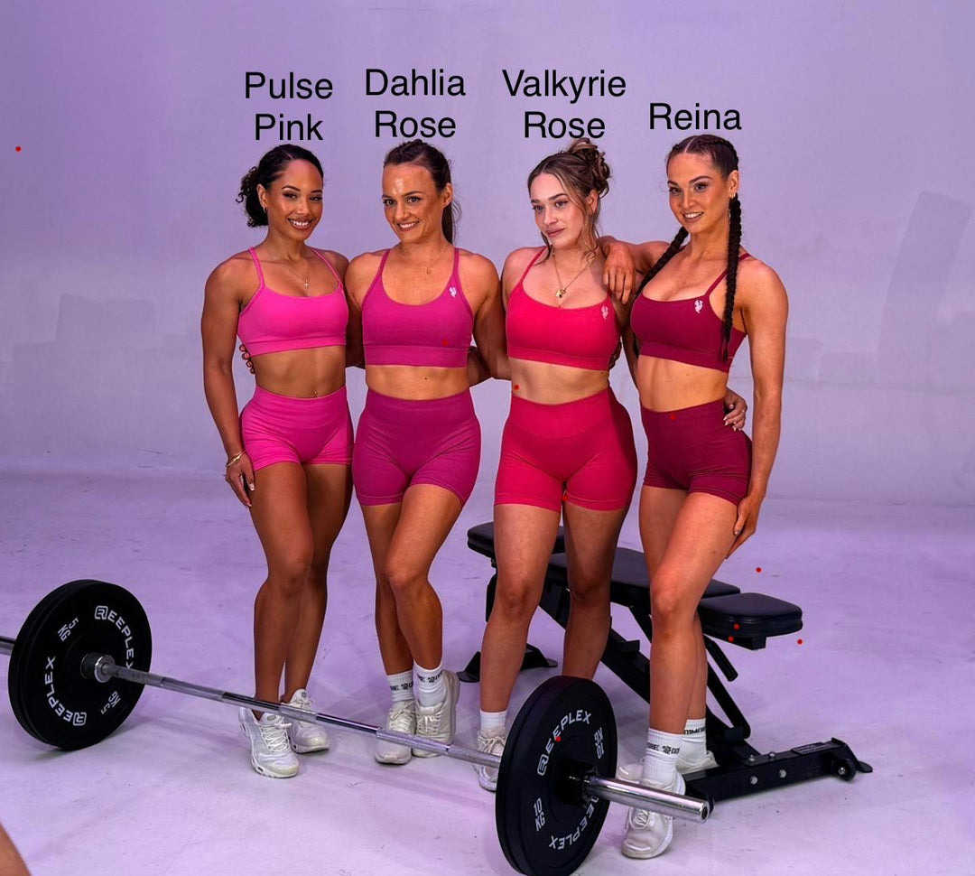 #color_pulse-pink