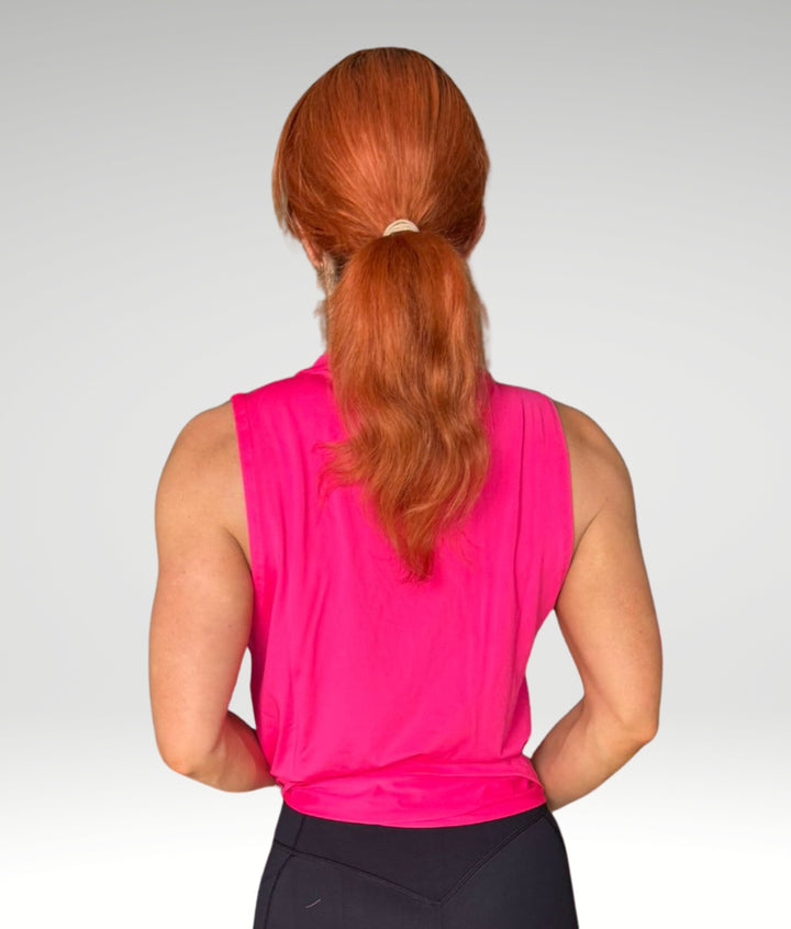 #color_electric-pink