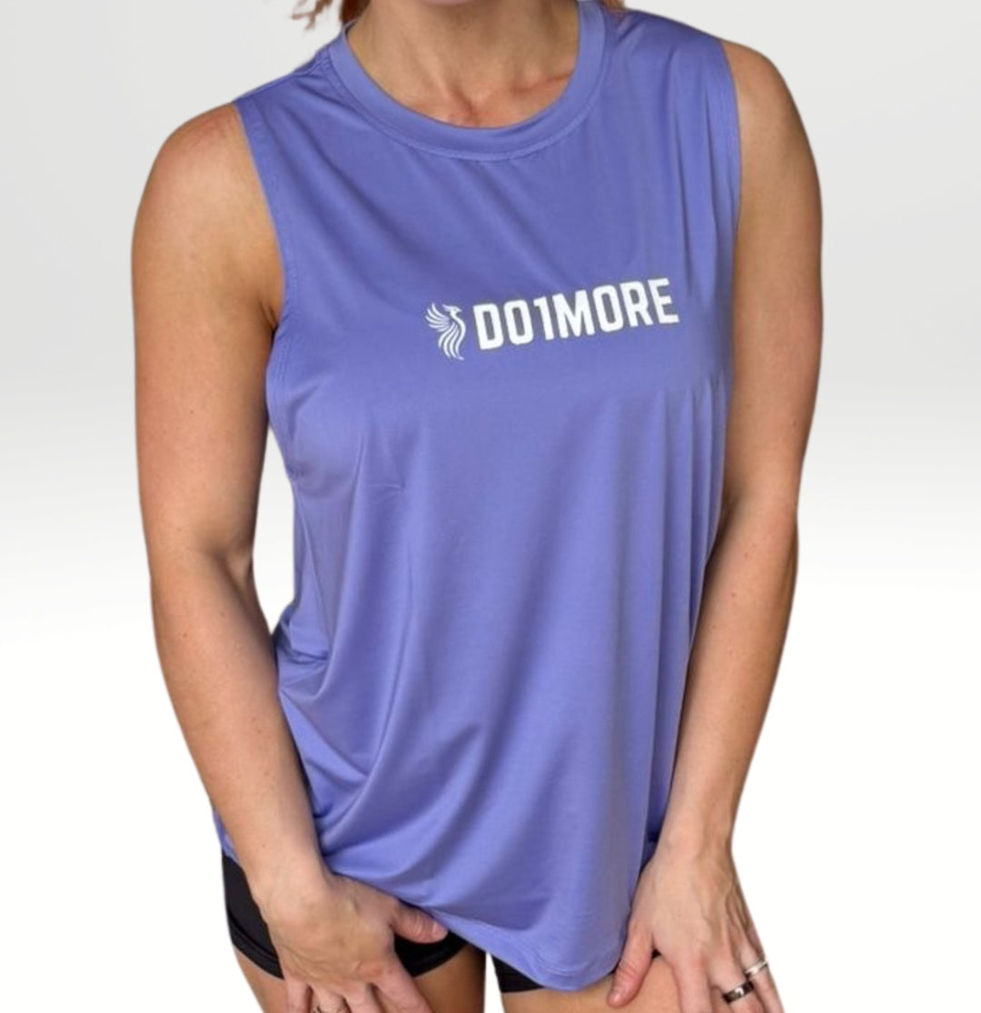 #color_serenity-blue