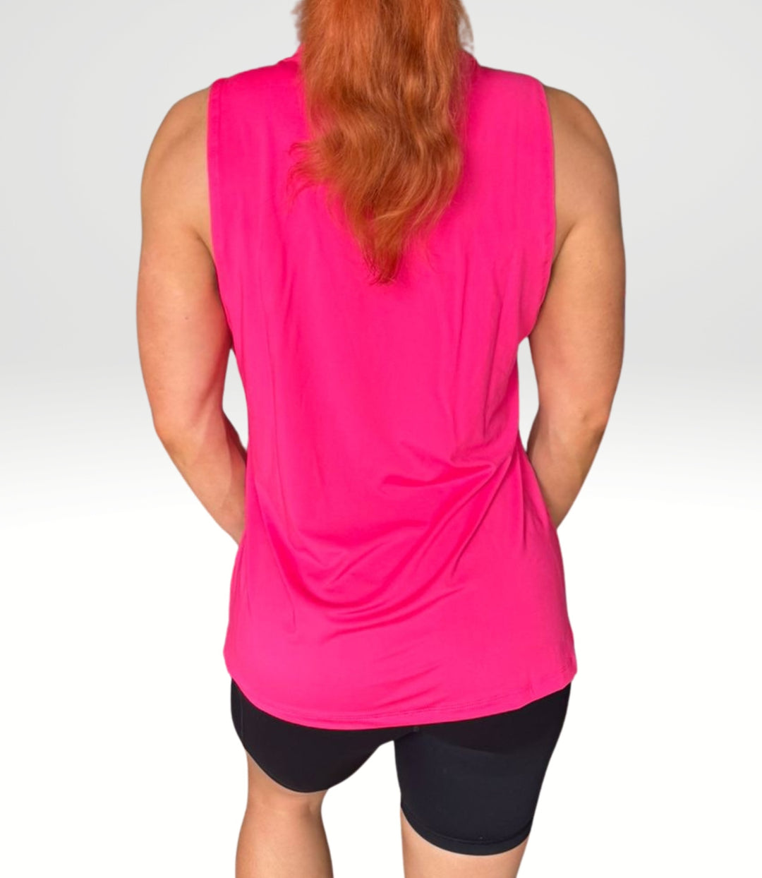 #color_electric-pink