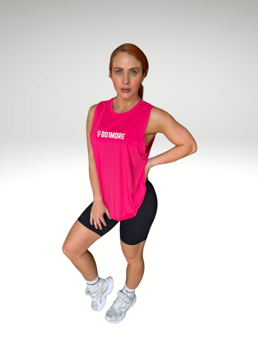 #color_electric-pink