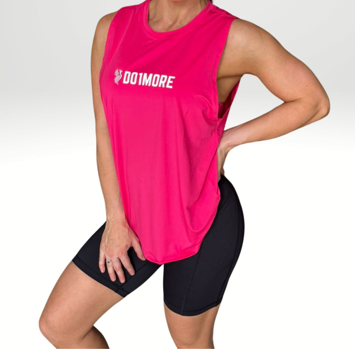 #color_electric-pink