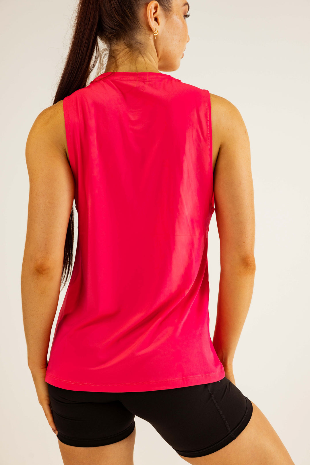 #color_electric-pink