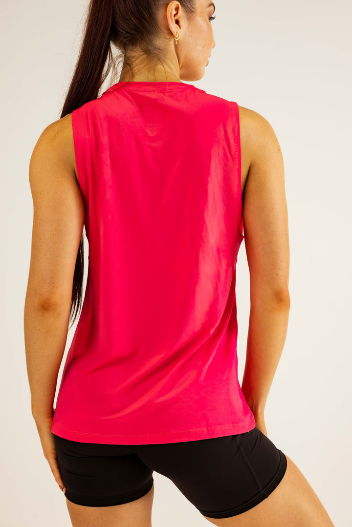 #color_electric-pink