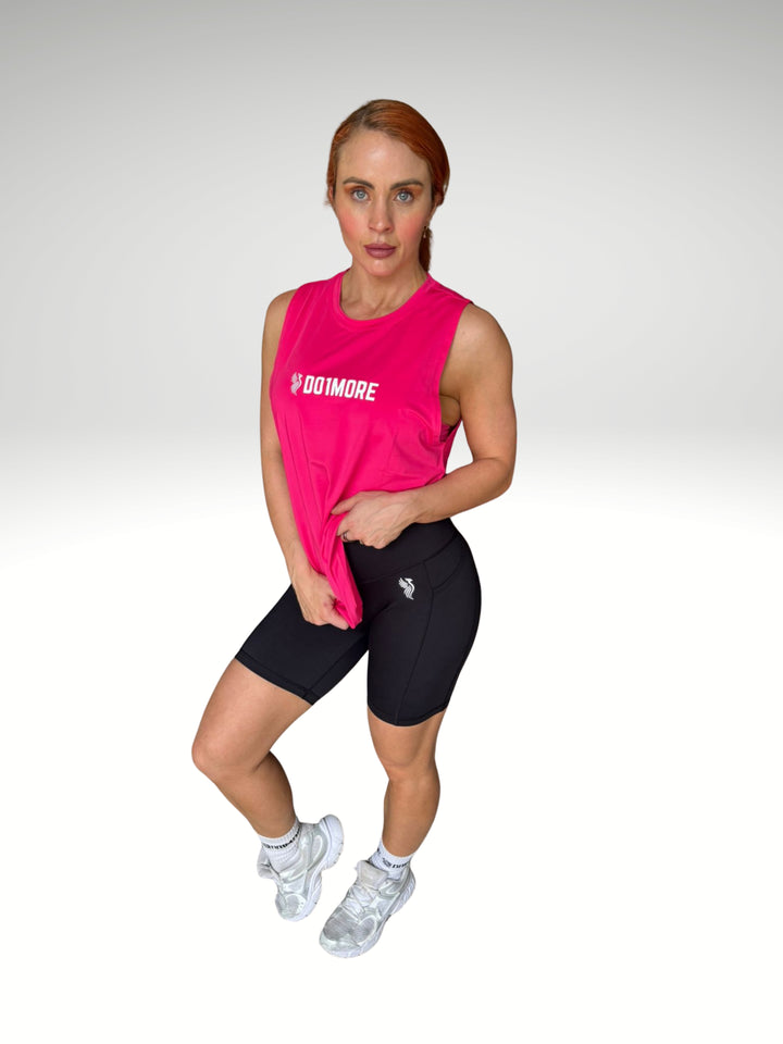 #color_electric-pink