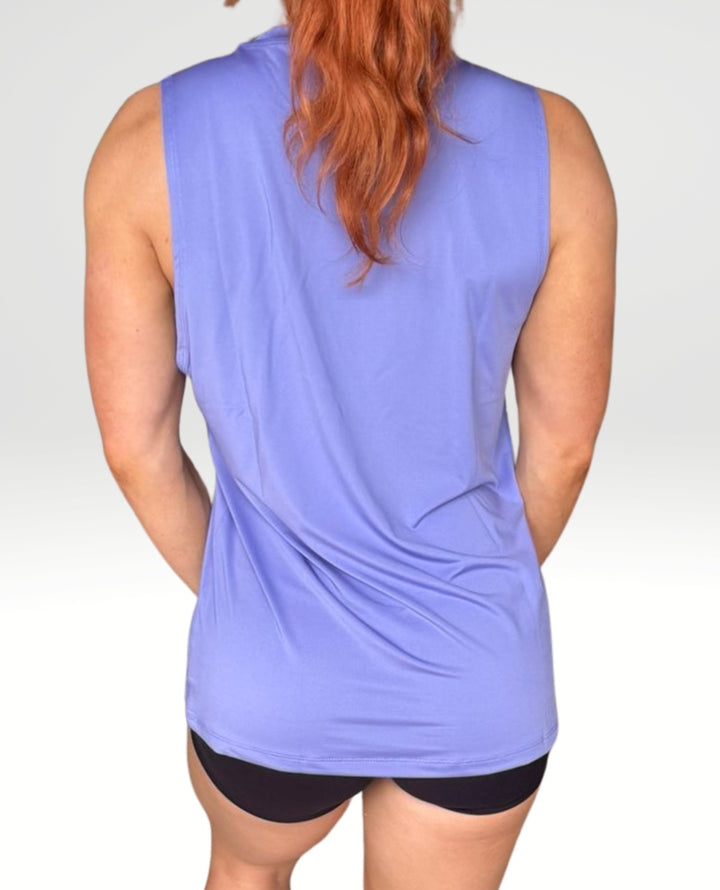 #color_serenity-blue