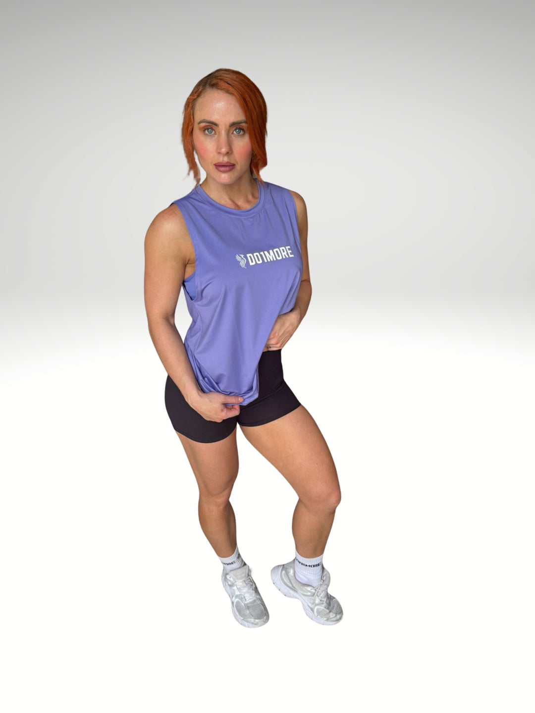 #color_serenity-blue