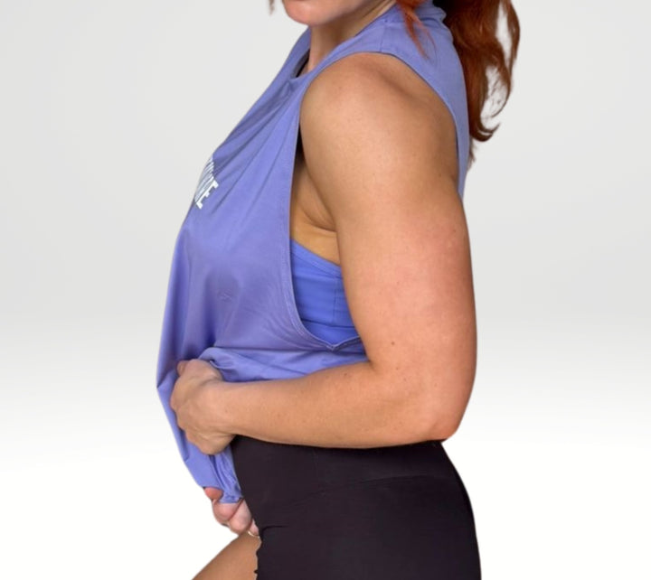 #color_serenity-blue