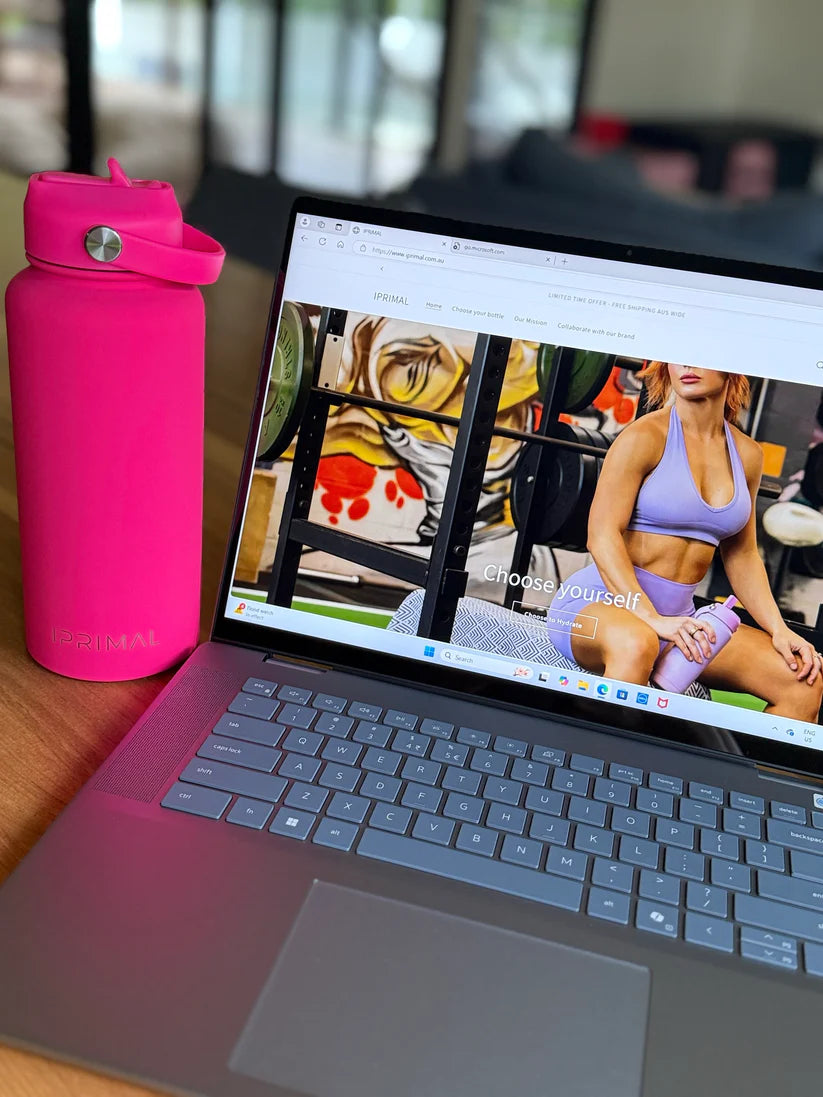 #color_power-pink