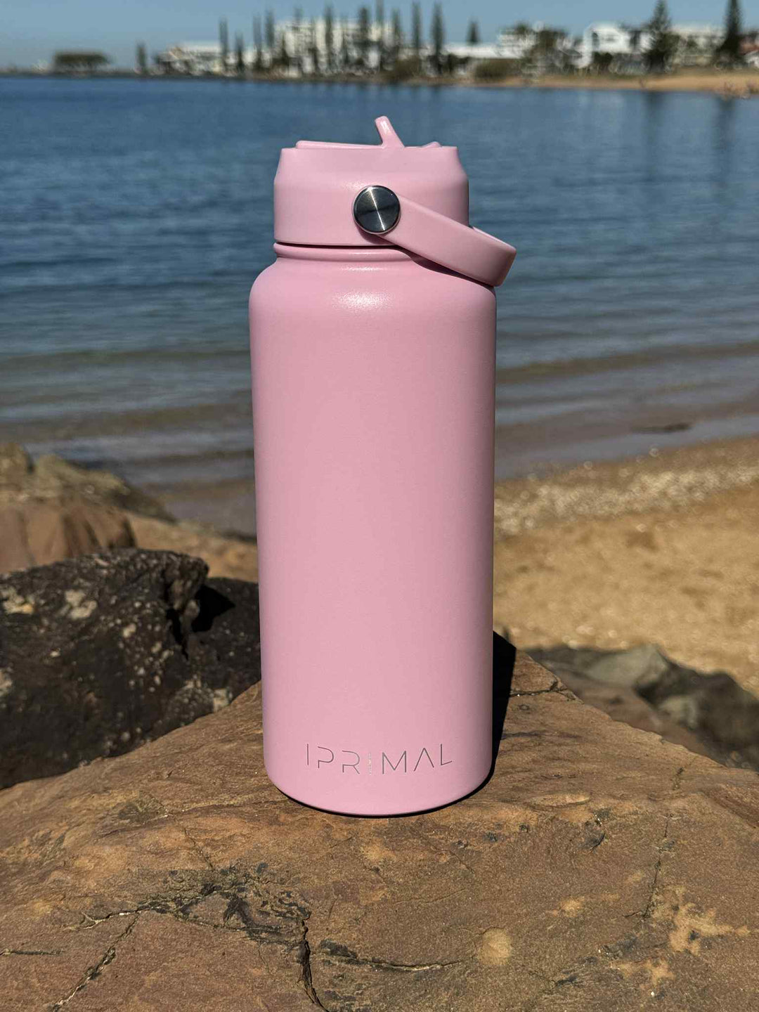 #color_pretty-pink