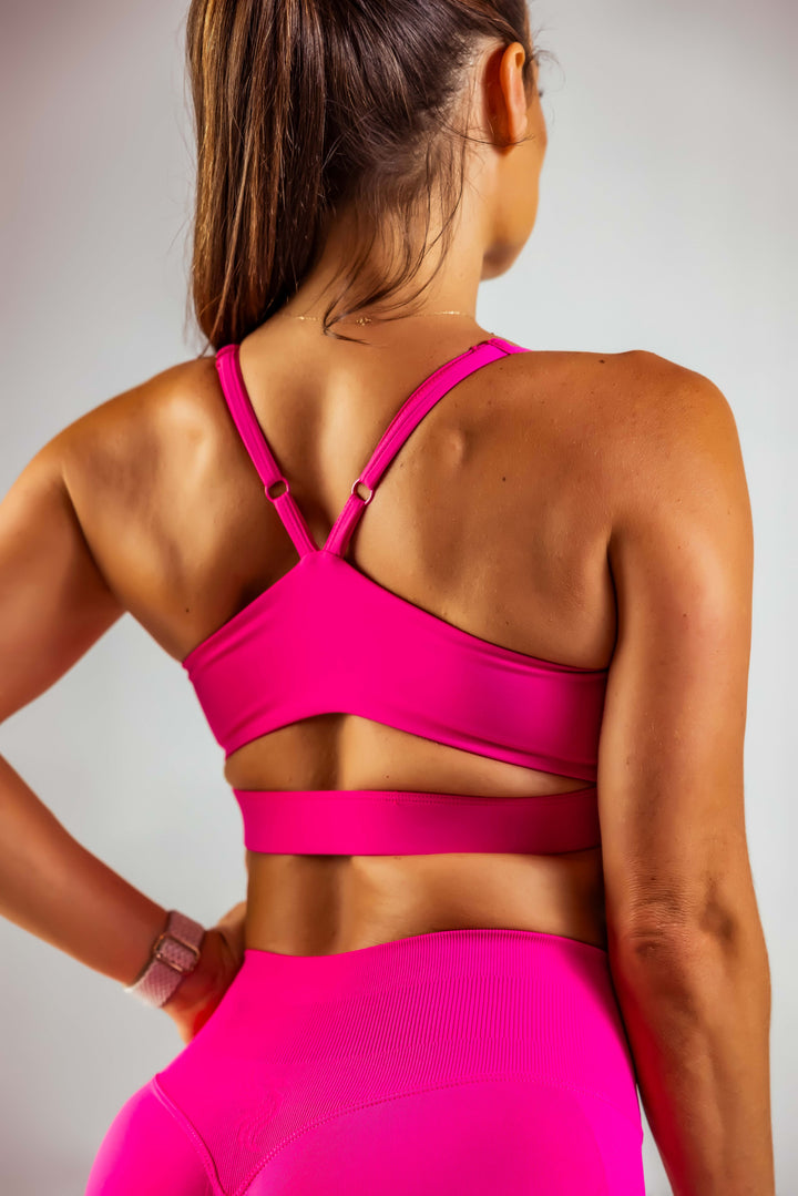 #color_pulse-pink