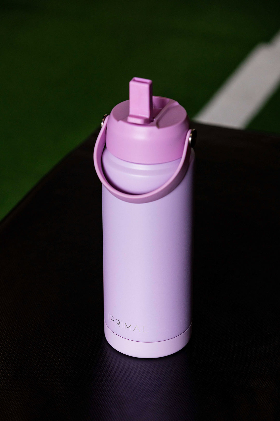 #color_lavender-purple