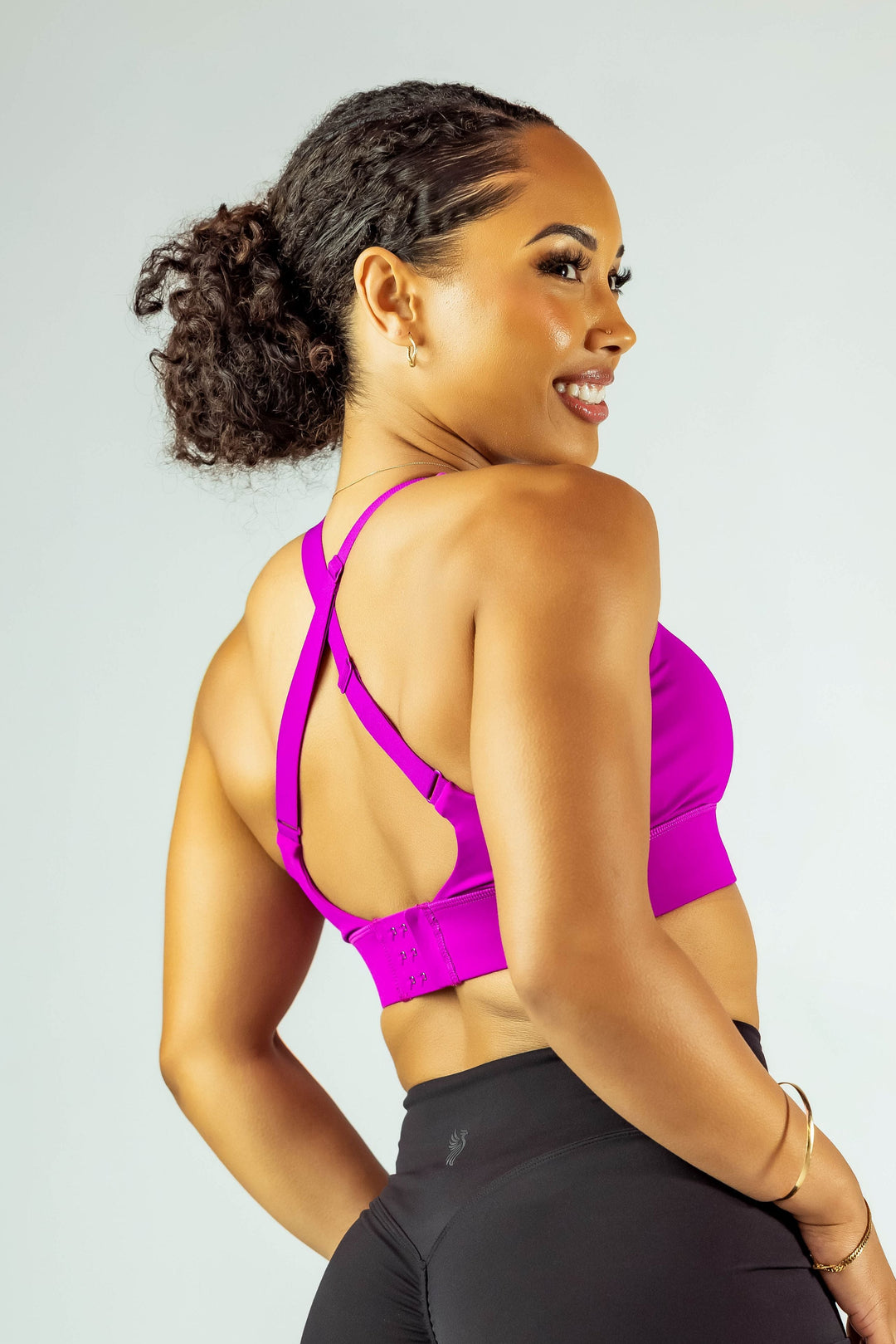 #color_elektra