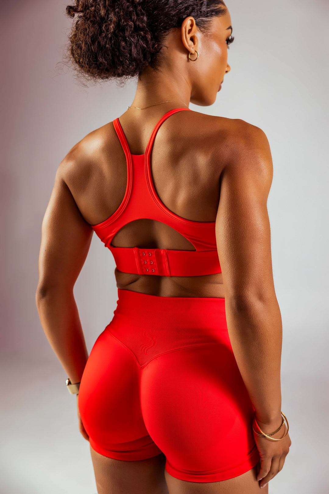 #color_phoenix-flame