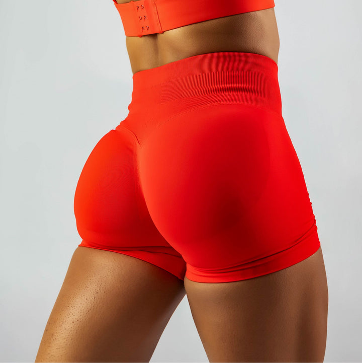 #color_phoenix-flame