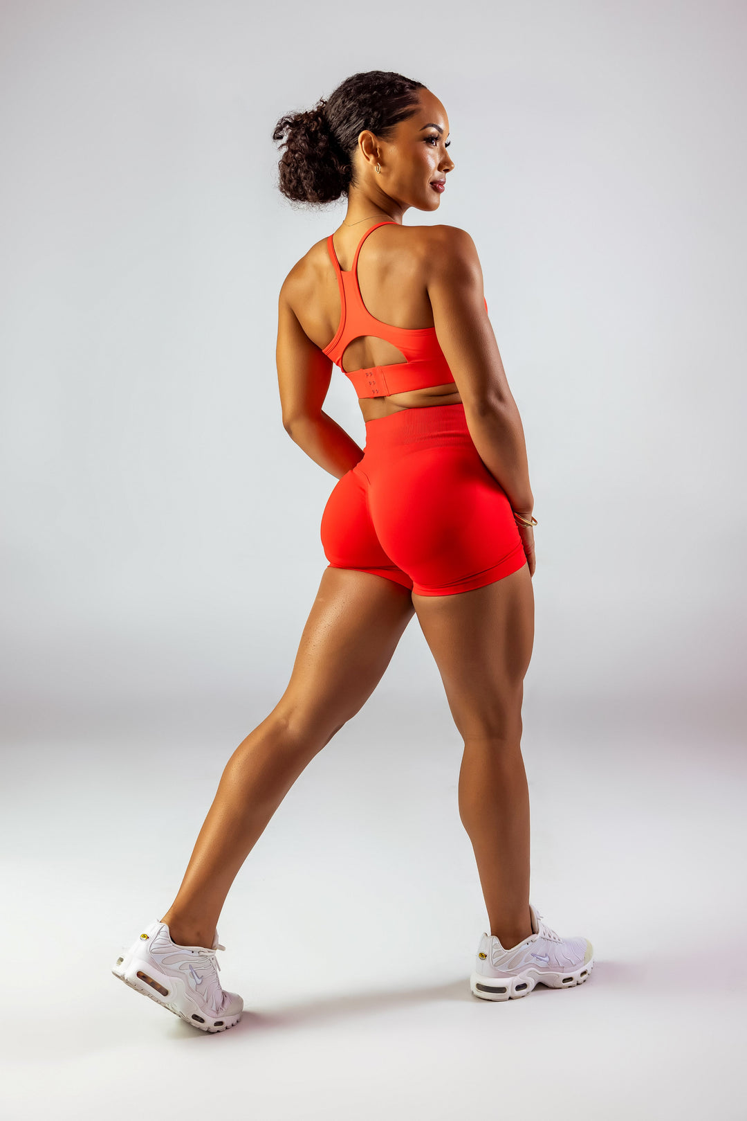 #color_phoenix-flame