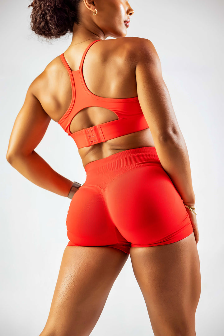 color_#phoenix-flame