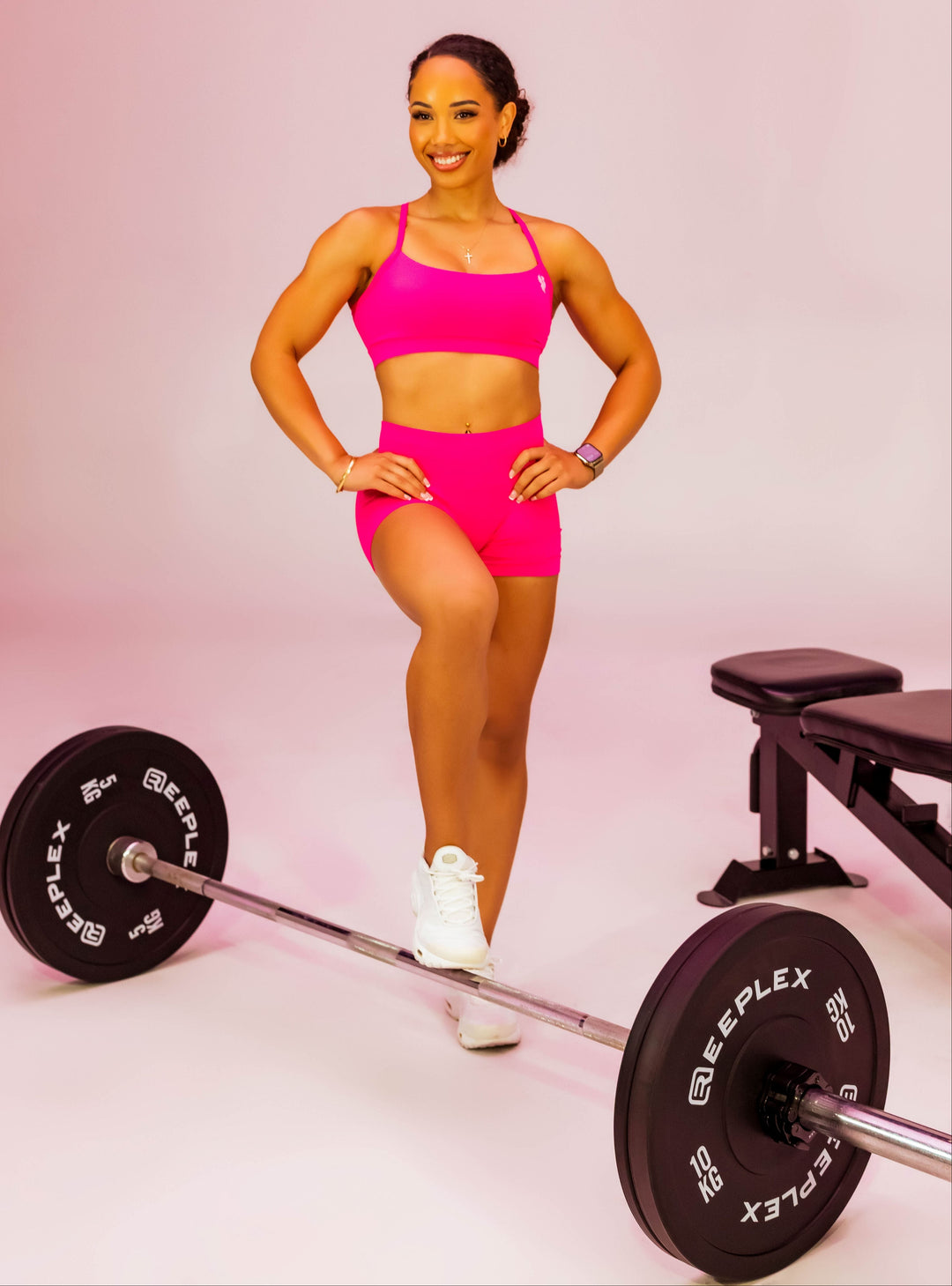 #color_pulse-pink